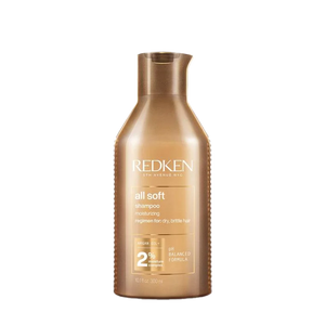 884486041807allsoftshampoo