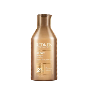 884486041807allsoftshampoo