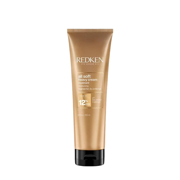 ★RANGEMATE EVERY　COLOR : CREAM Amazon.com: Fekkai Baby Blonde Multi-Tasker Brightening Air