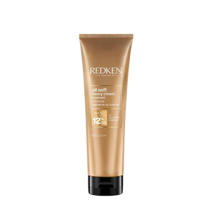 all-soft-heavy-cream-super-treatment-mask