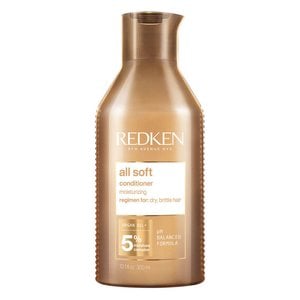 Packshot_1