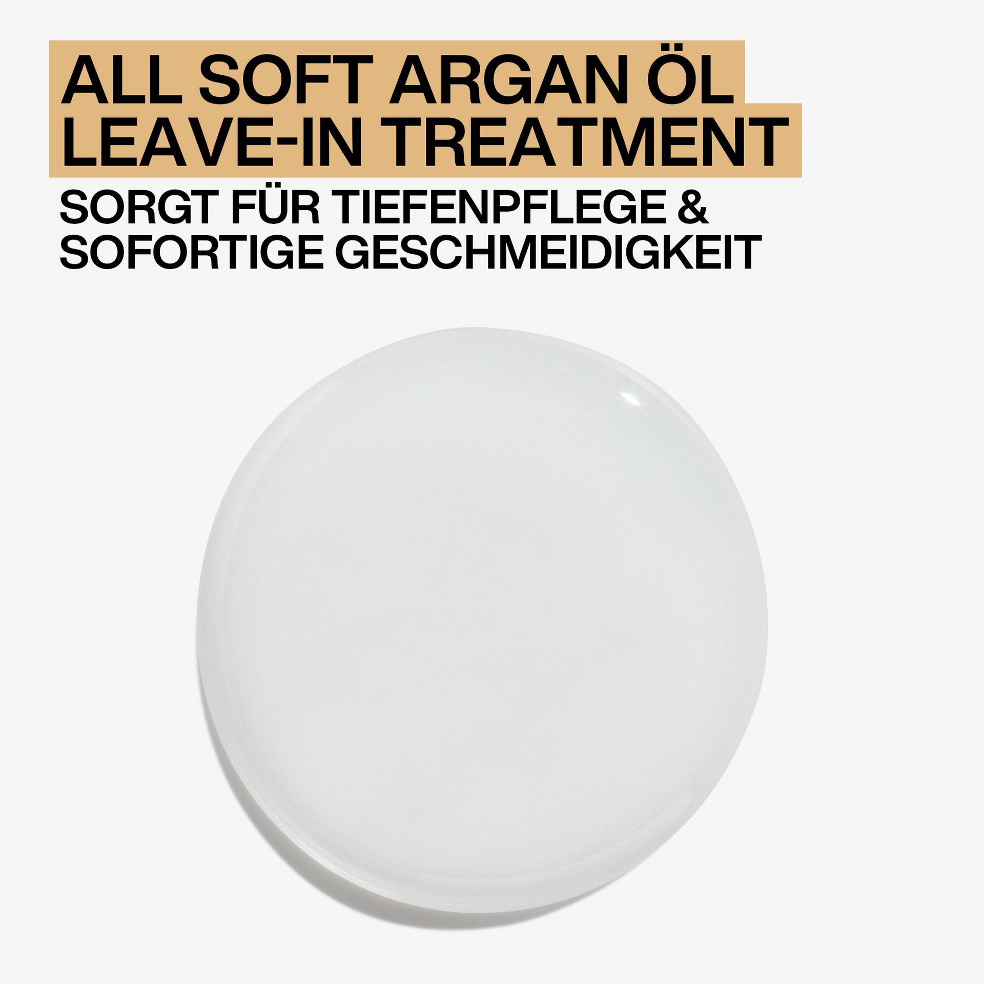 All Soft Argan Oil