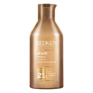 Packshot_1