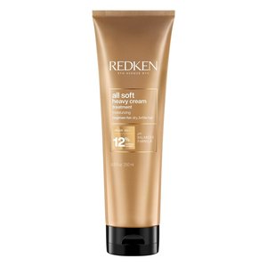 All Soft Heavy Cream Treatment 1