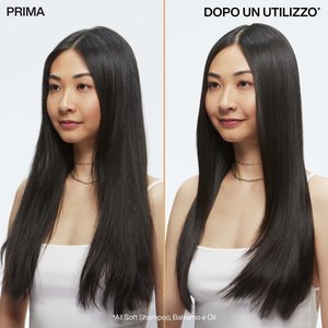 All Soft Heavy Cream Treatment 2