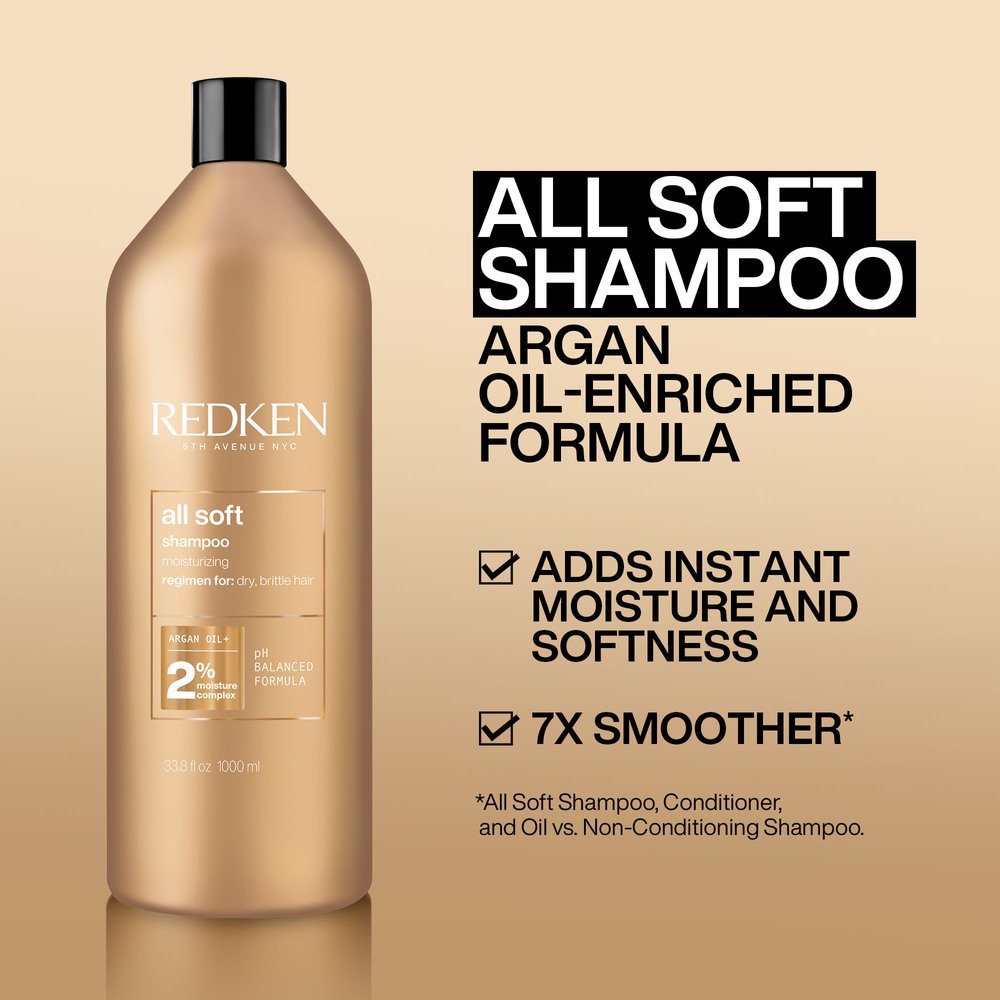 AllSoft_Shampoo_2