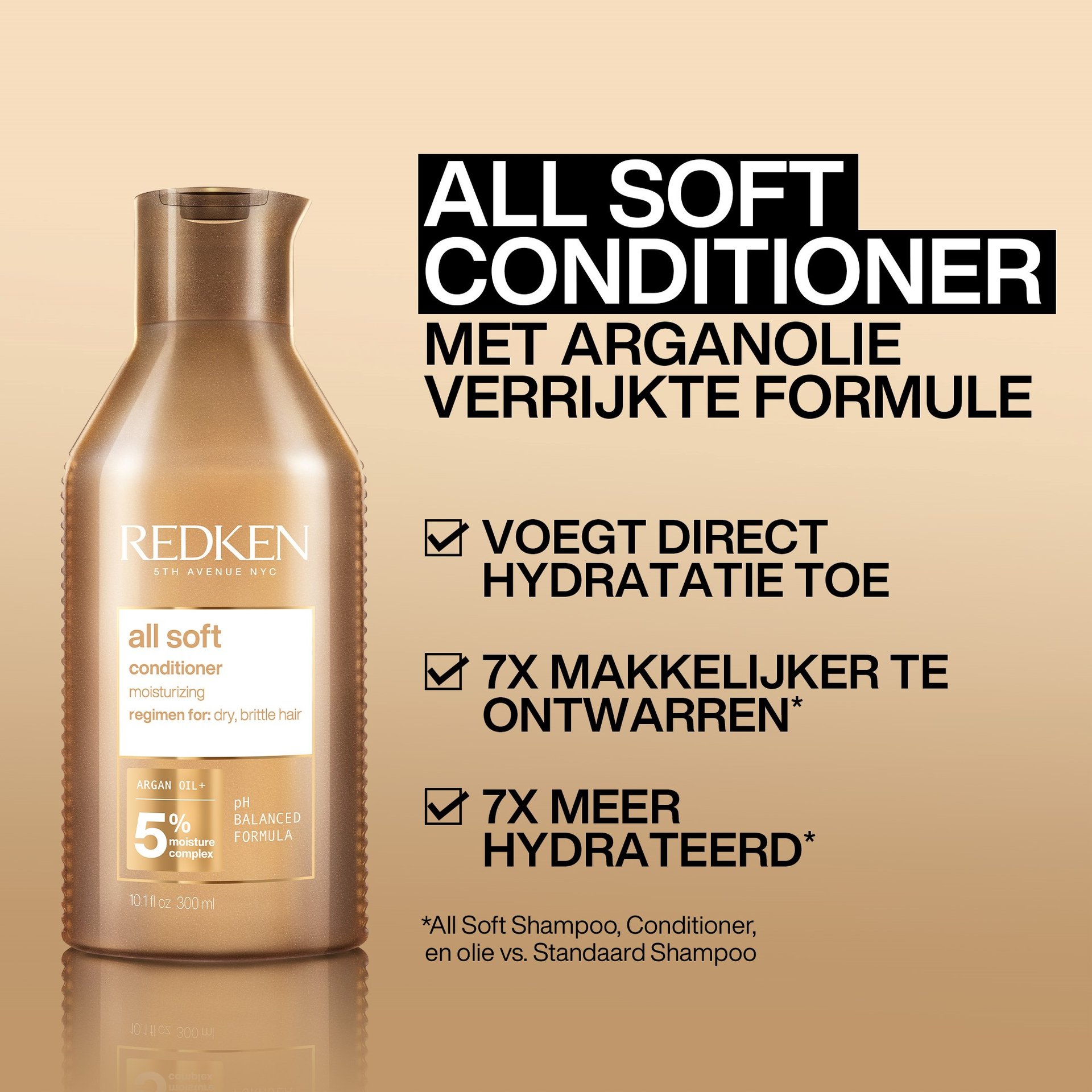 884486041869allsoftconditioner