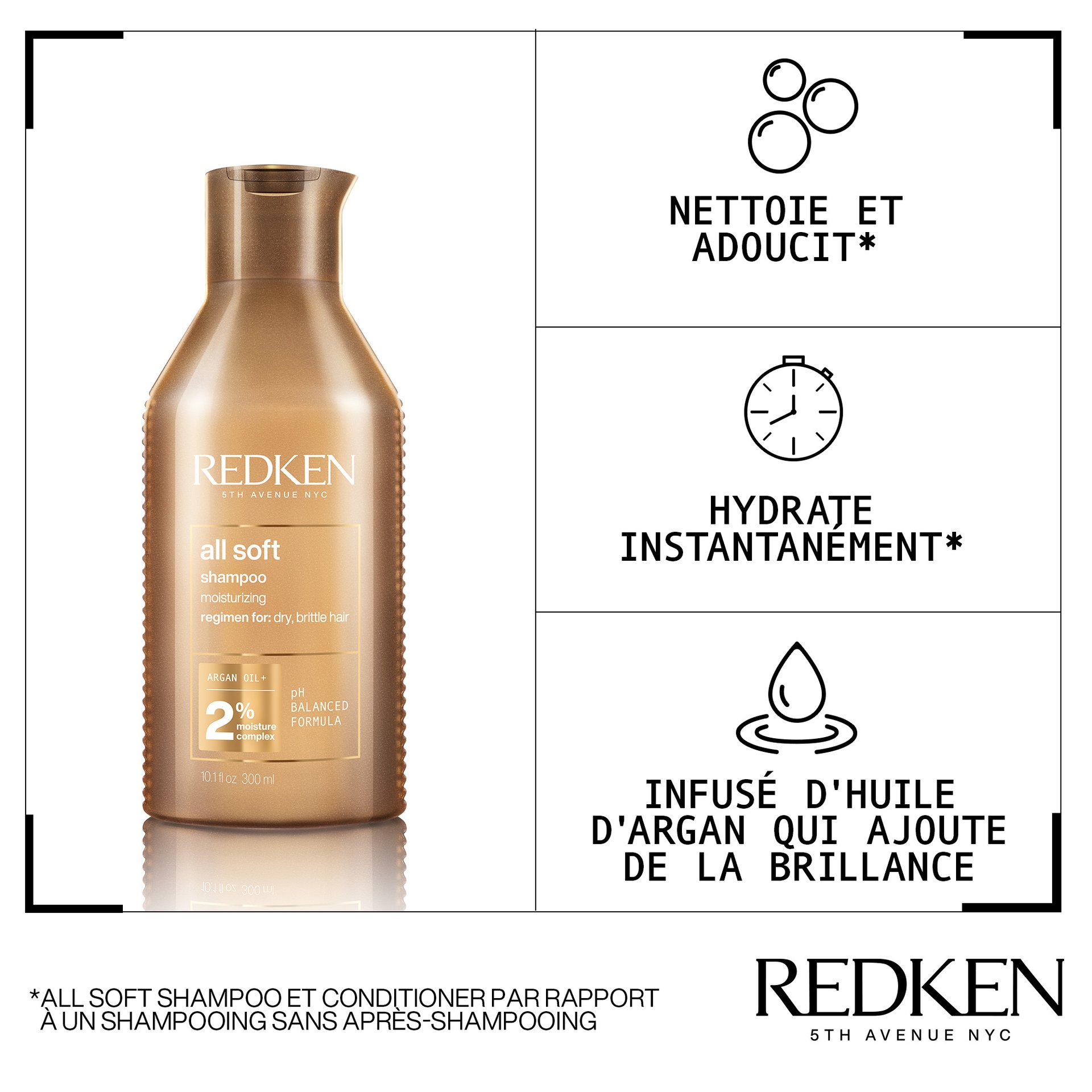 884486041807allsoftshampoo