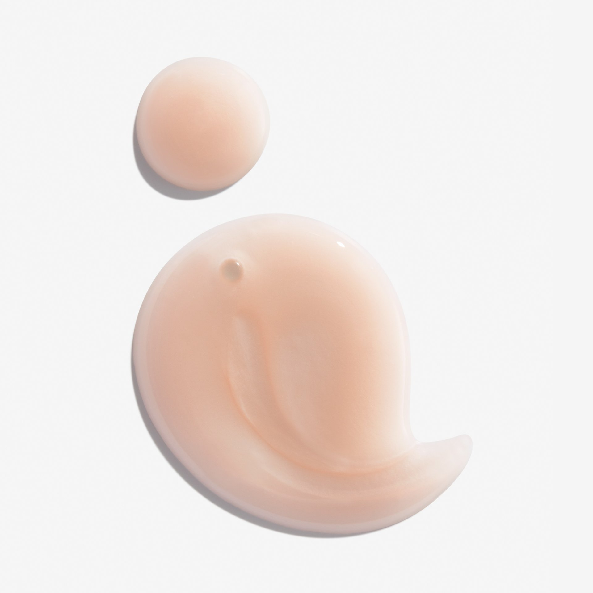 884486041807allsoftshampoo
