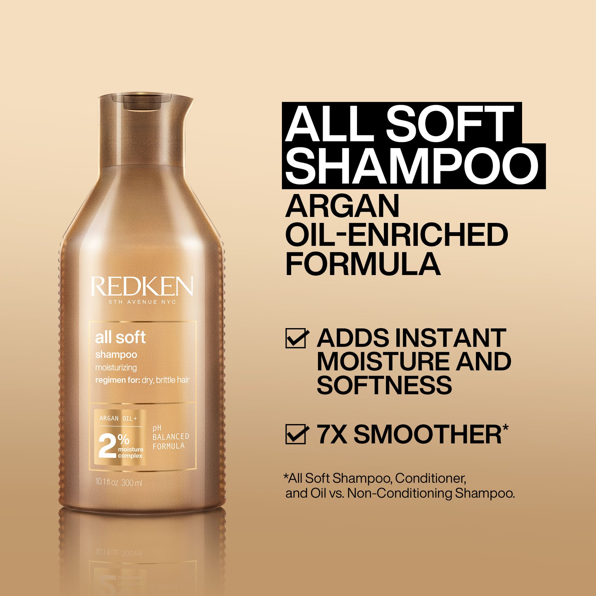 884486041807allsoftshampoo