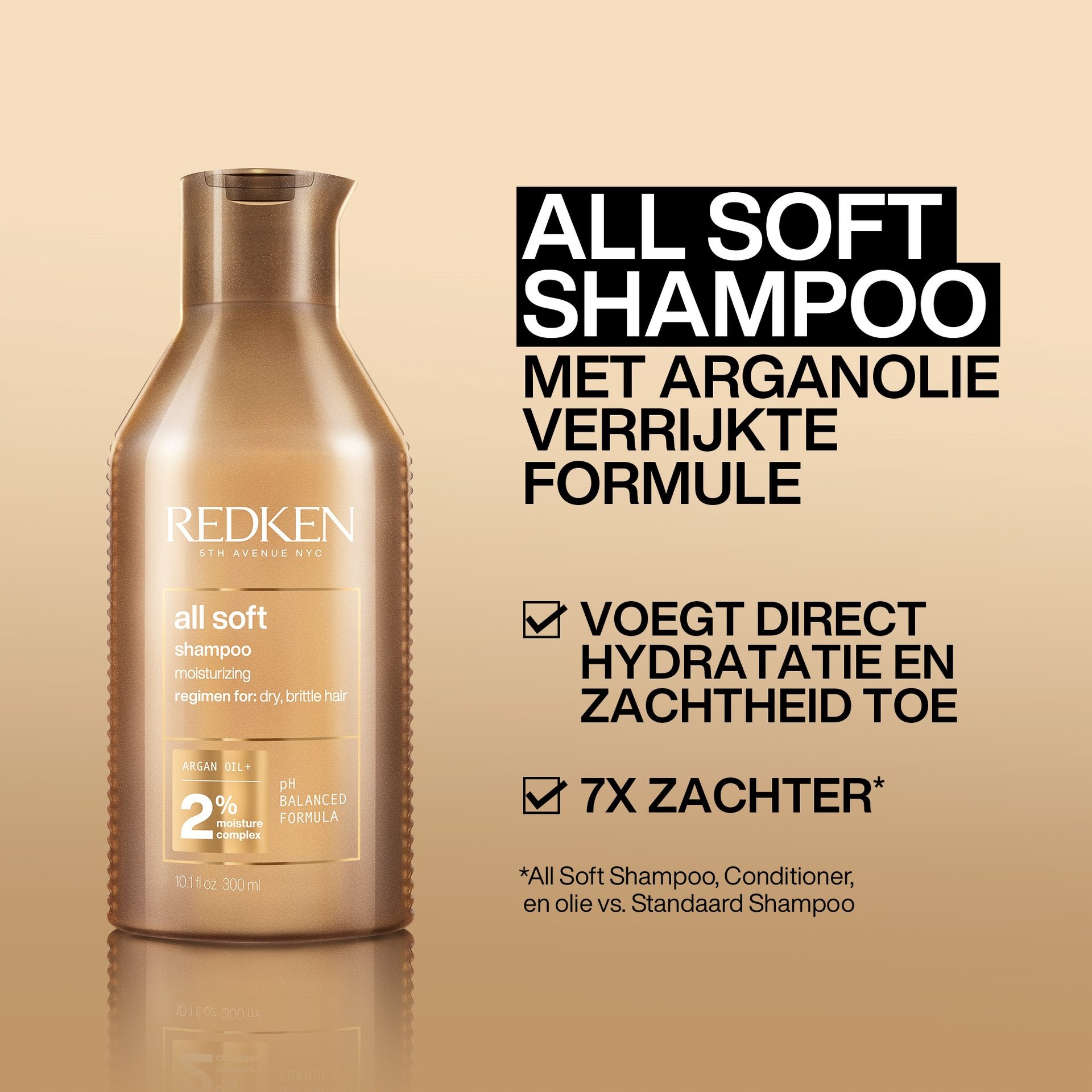 884486041807allsoftshampoo