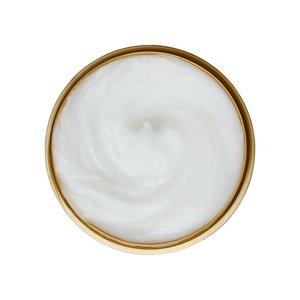 Heavy cream all soft 4