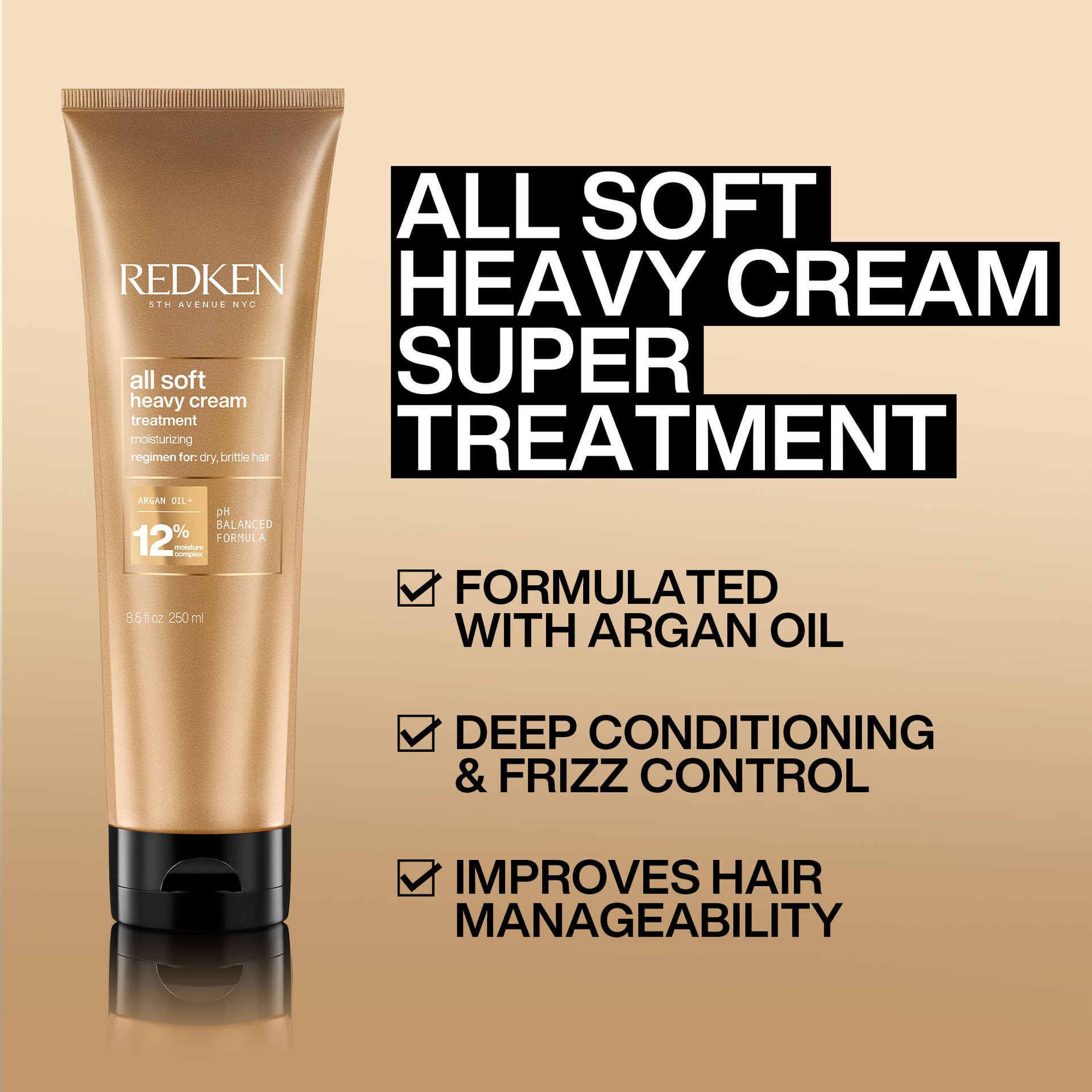 Heavy cream  all soft 