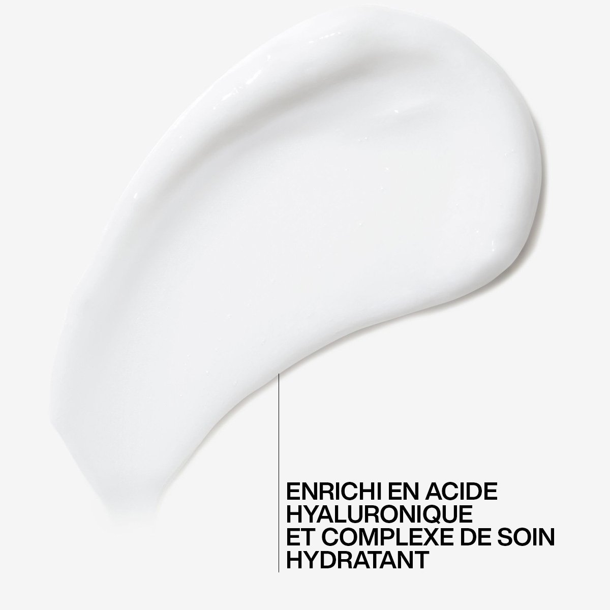 SOIN SANS RINCAGE ALL SOFT ByRedken