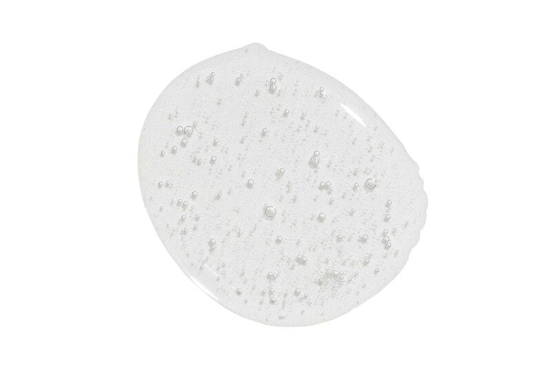 Amino-Mint-Shampoo