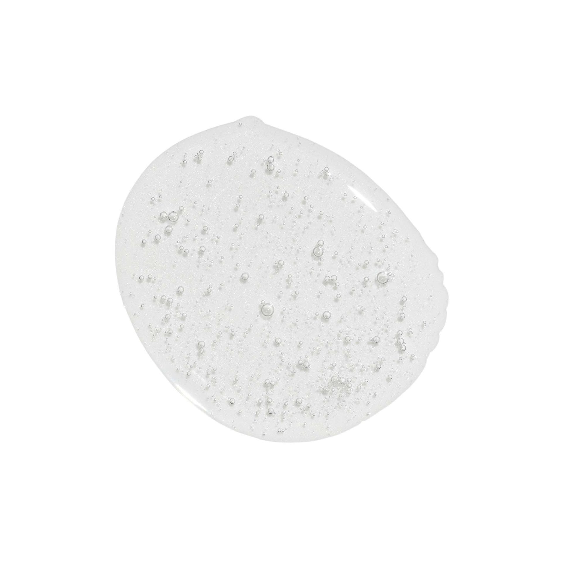 Amino Mint Shampoo ByRedken