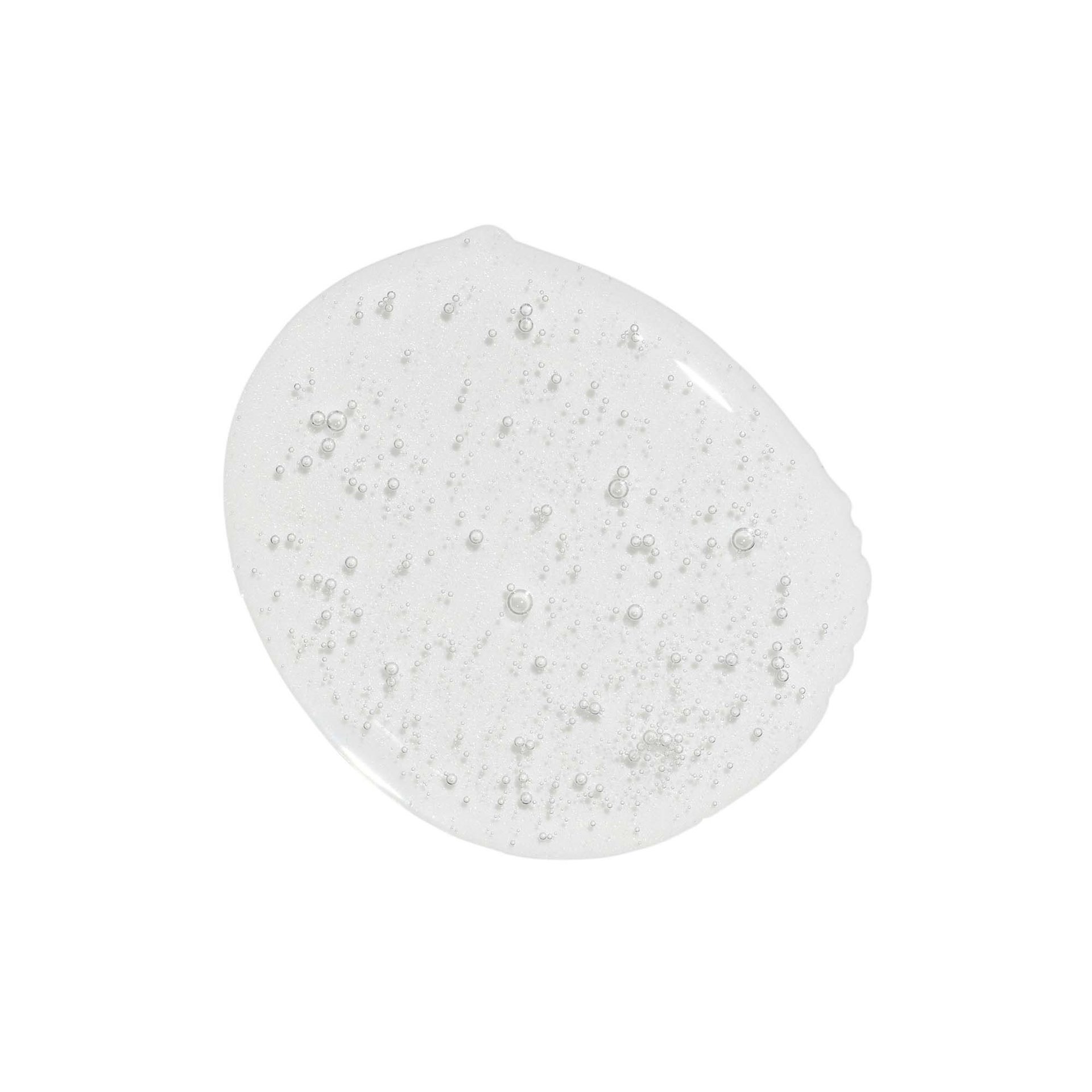 Amino-Mint Shampoo ByRedken