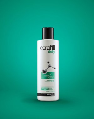 884486177643cerafilldefyconditioner