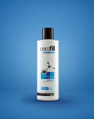 884486177728cerafillretaliateconditioner
