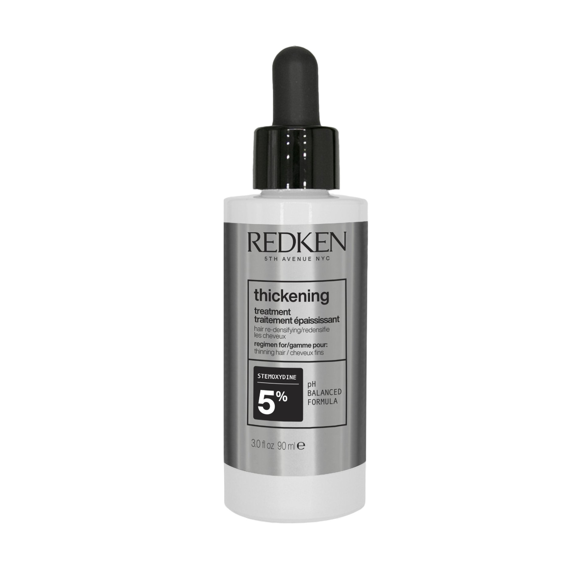 CERAFIL STEMOXYDINE 90ML ByRedken