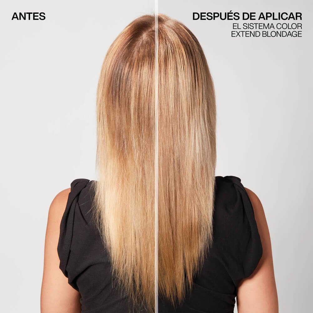 ColorExtendedBlondage Shampoo_2