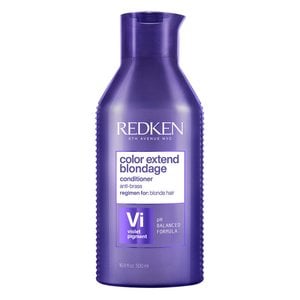 Color Extend Blondage Conditioner