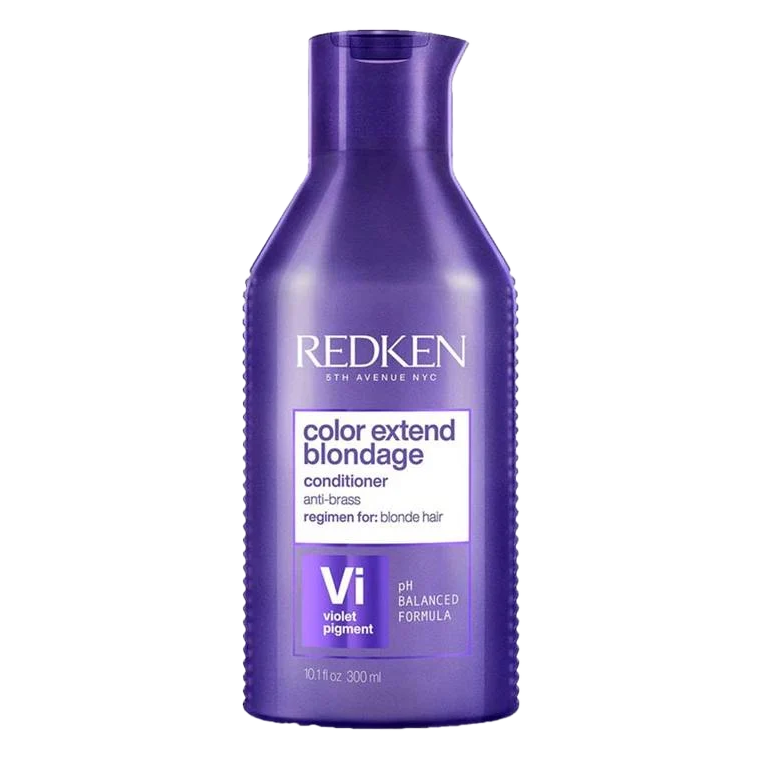 Color Extend Blondage Conditioner