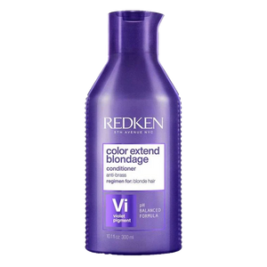 Color Extend Blondage Conditioner