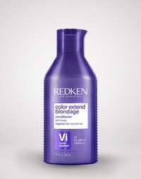 Color Extend Blondage Conditioner