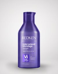 Color Extend Blondage Shampoo