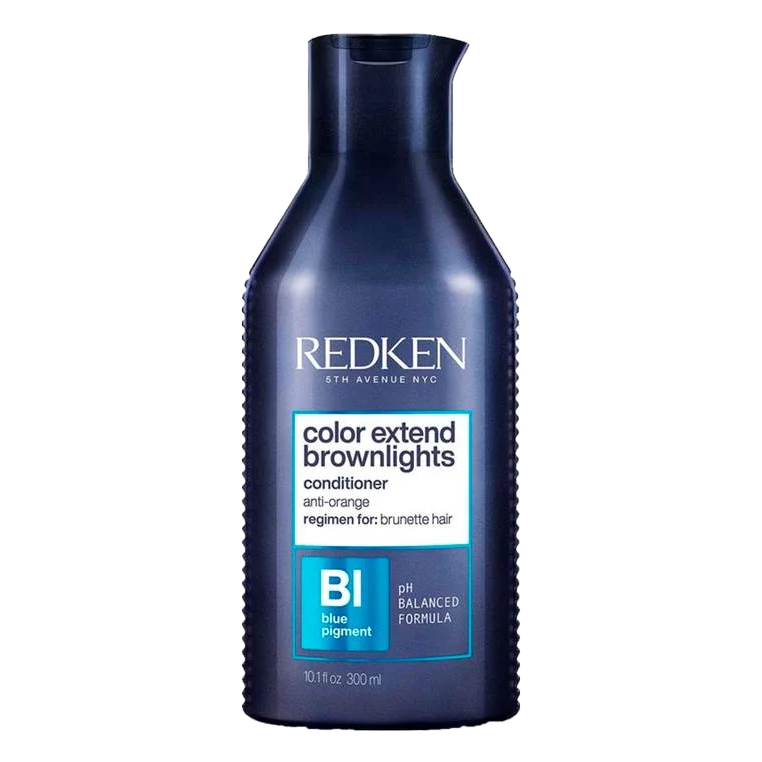 Redken-2021-Color-Extend-Brownlights-Conditioner