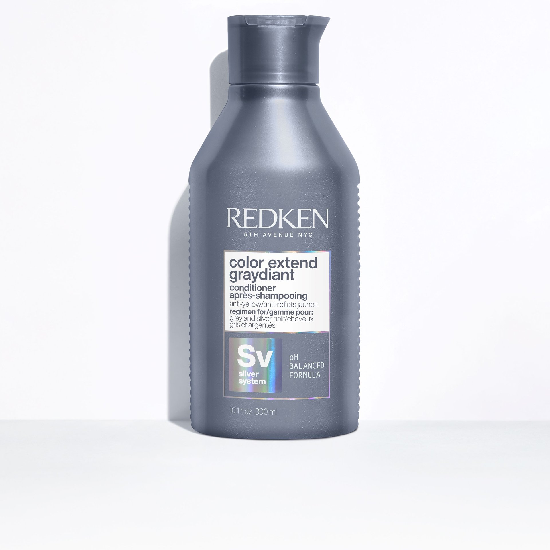 Color Extend Graydiant Conditioner