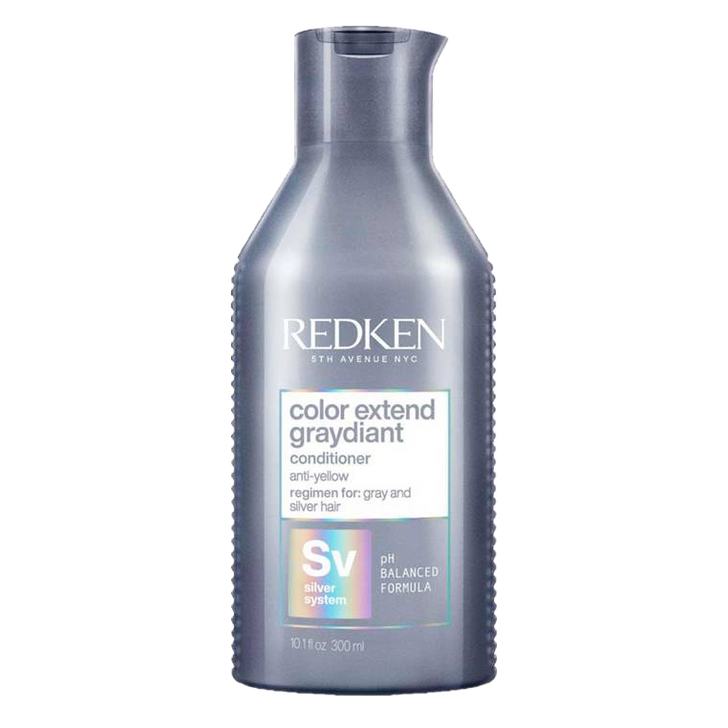 Color Extend Graydiant Conditioner