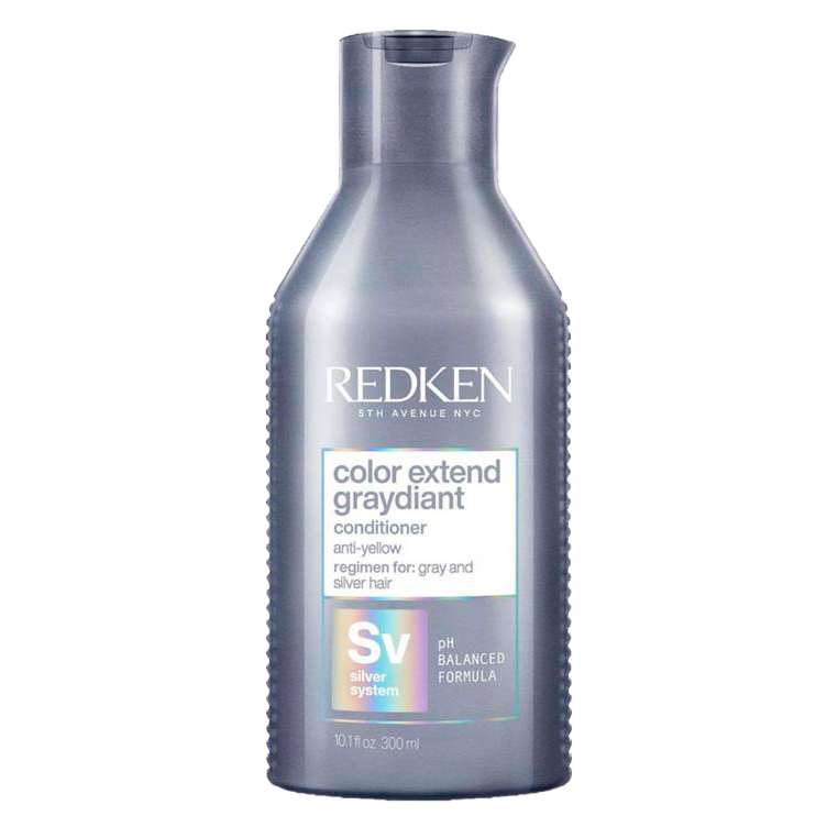 Color Extend Graydiant Conditioner