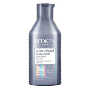 Redken-2018-Color-Extend-Graydiant-Product-Shot-1260x1600-Conditioner-Gray