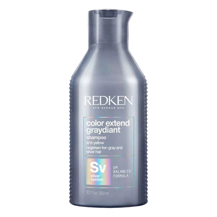 Color Extend Graydiant Shampoo