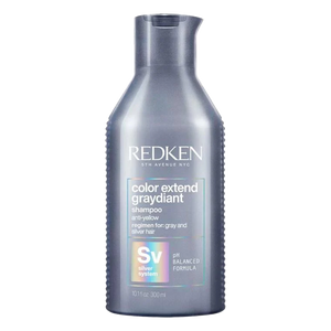 Color Extend Graydiant Shampoo
