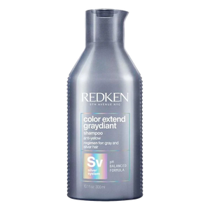 Color Extend Graydiant Shampoo