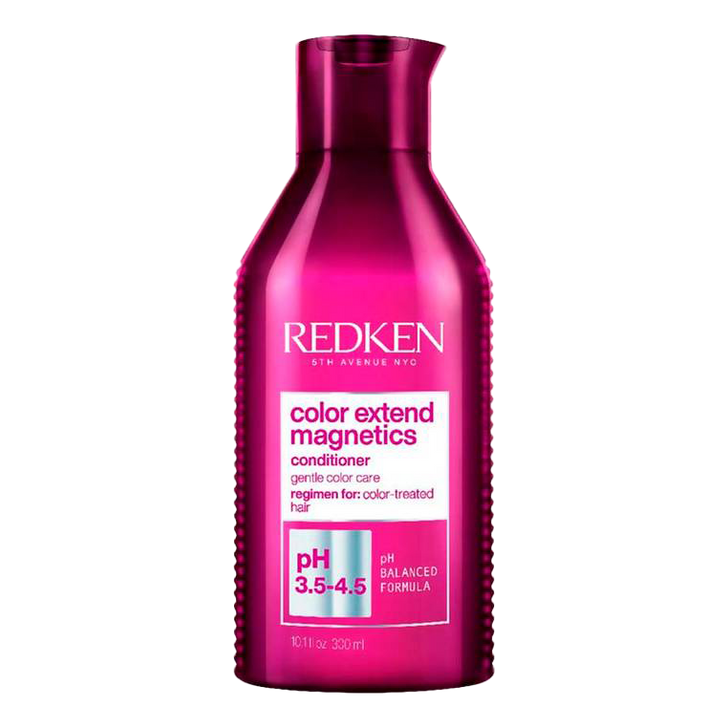 884486136213cemconditioner
