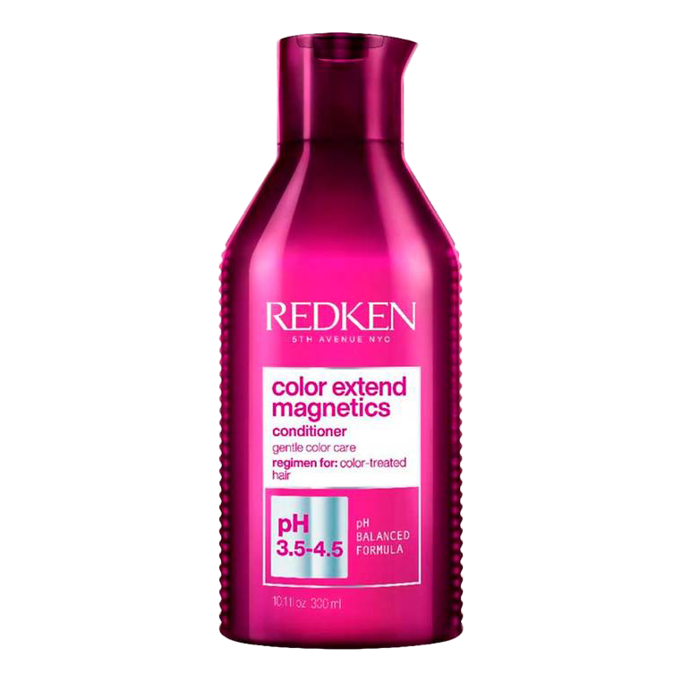 884486136213cemconditioner