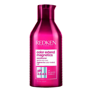 884486136213cemconditioner