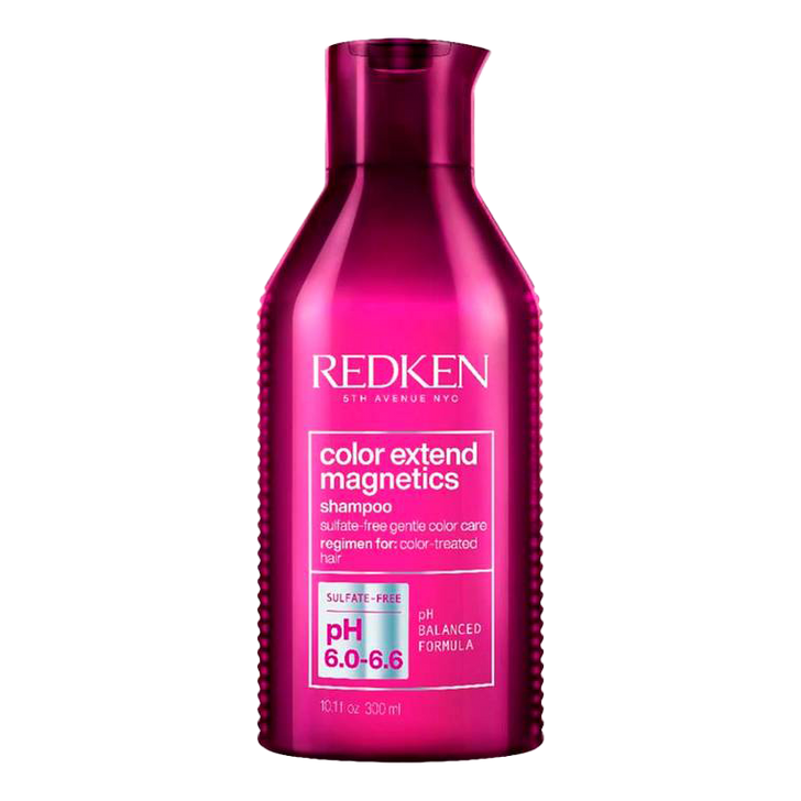 884486149855cemshampoo