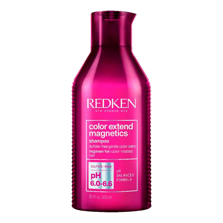 884486149855cemshampoo