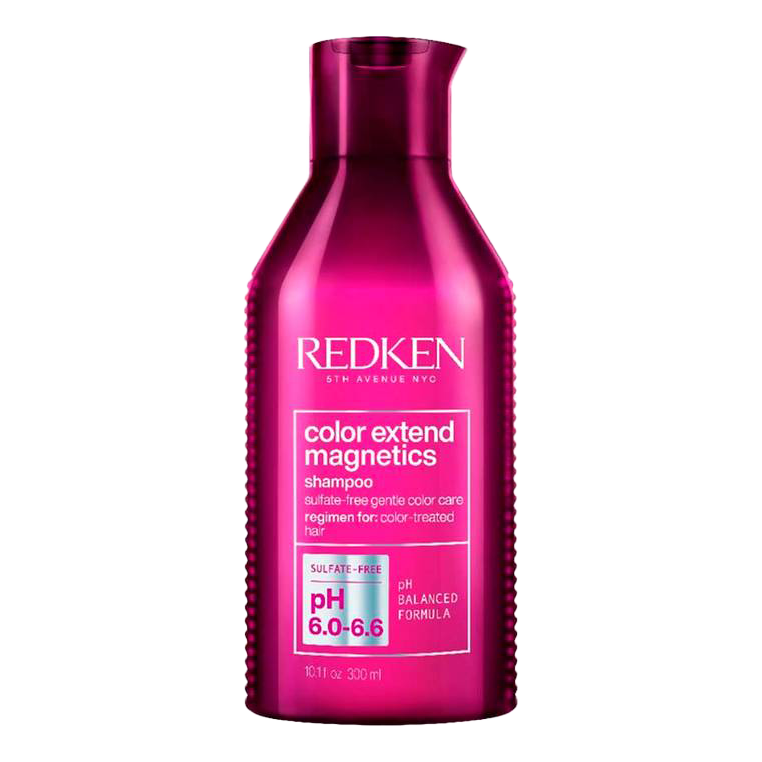 884486149855cemshampoo
