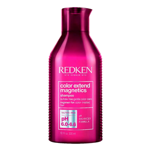 884486149855cemshampoo