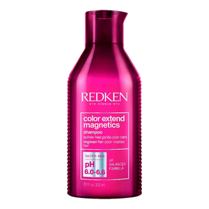 884486149855cemshampoo