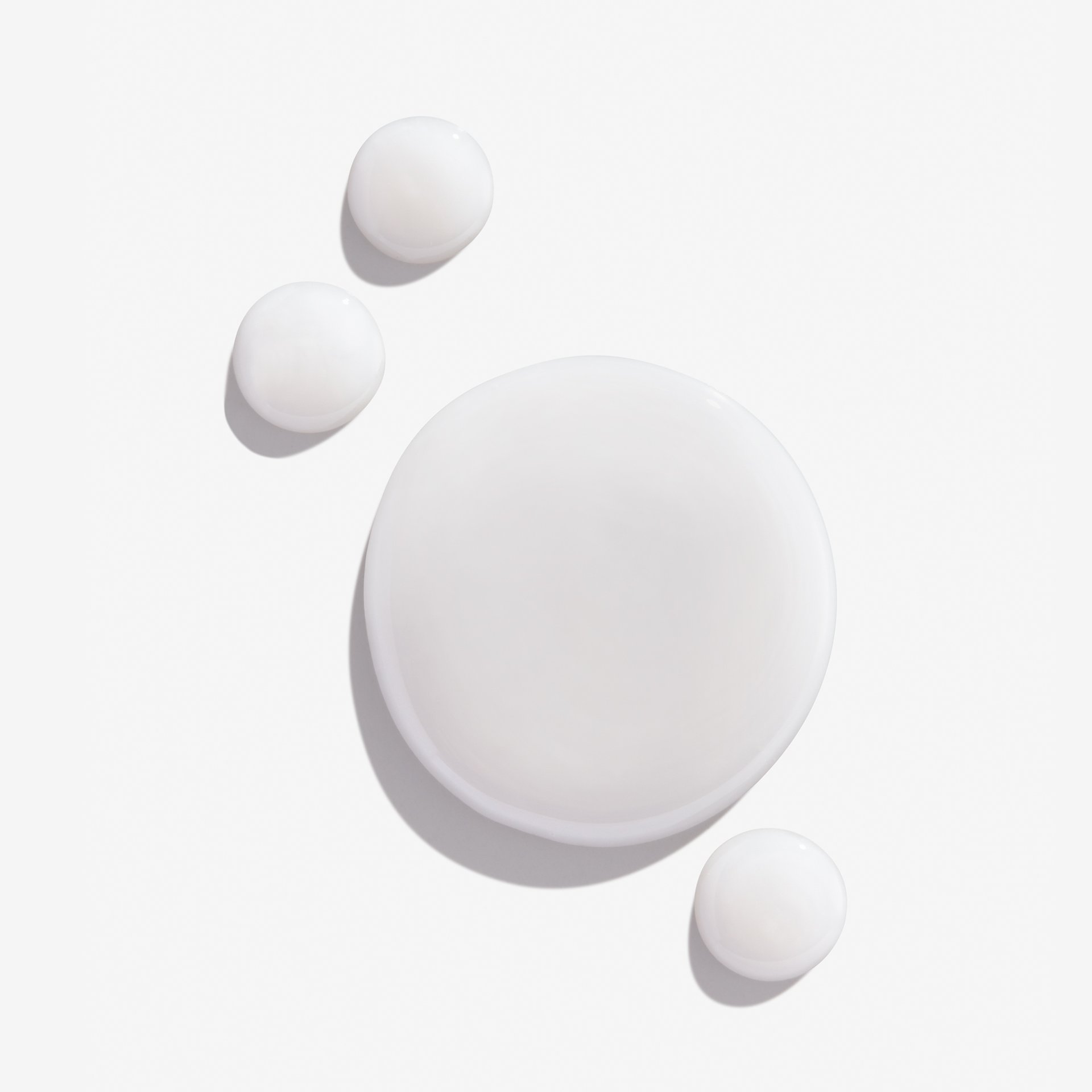 Color Extend Magnetics Conditioner