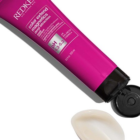 color extend magnetics masks-NL