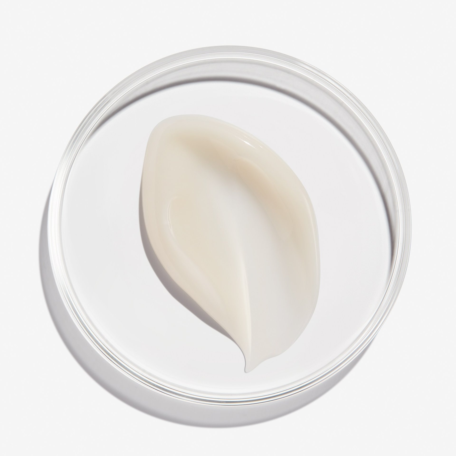 color extend magnetics masks-NL