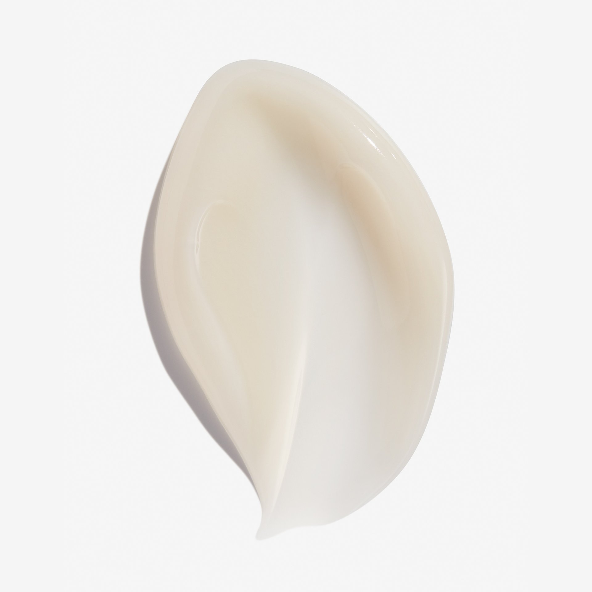 color extend magnetics masks-NL